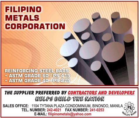 metal sheet in tagalog|Sheet metal in Tagalog .